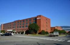 한화, 삼성테크윈 인수 석 달 만에 1공장 매각 추진