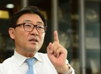 좋은 임대아파트 많이 짓겠습니다