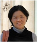 아이 손 잡고 동심 속으로 풍덩