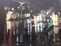 창원 대산미술관 낙동강다원예술제 개최 특별기획전