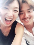 [주간 경남 뉴스 솎아보기]가장 주목 받은 뉴스