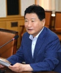 주남저수지 세계적 생태관광지로 개발