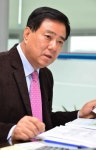 김해중소기업비즈니스센터 든든한 지원군으로