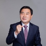 변두리 아닌 창원의 중심 마산합포구로