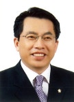 마산회원구 재개발·재건축 활성화