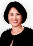 차예경 양산시의원 국지도 60호선 대책 촉구