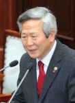 양산 웅상지역 소외·박탈감 해소 노력
