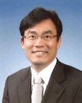 첨단융합기업 유치해 청년 일자리 창출