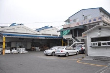 창원형 강소기업 들여다보니 (1) 대신금속㈜