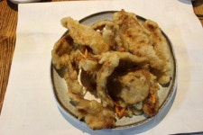 [맛집]한국인도 반한 대륙의 양꼬치 맛