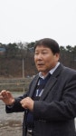 흉물 돼 버린 마을 석산 꼭 되돌립니다