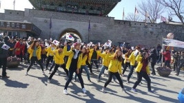 잊지 않겠습니다