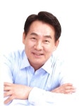 스포츠파크 건립해 전지훈련 유치