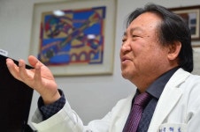 즐거우면 그것이 취미, 취미생활로 건강 유지