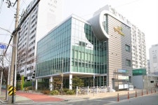 덕산종합건설의 대를 이은 노블레스 오블리주