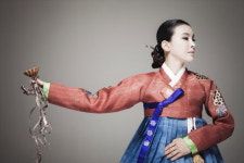 흥보가 완창 감동놓치지 마세요