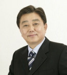[20대 총선 공약합니다] 창원 의창 박성호 예비후보