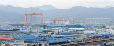 창원 성동산업 터 활용 안갯속