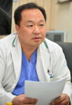 신호동 병원장은