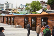 3·15 외면한 채 노산 띄우기 바쁜 창원시