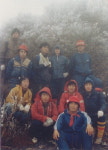 마산에서 내처럼 복 많은 선생이 또 있겠나