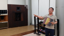 창원에 세대 아우르는 아날로그 감성 충전소 열려