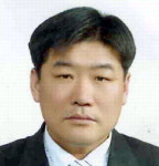 함양경찰서 임연택 경위 선행 화제