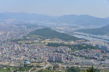 창원시 39사 터 논란 대처법 집중·공개