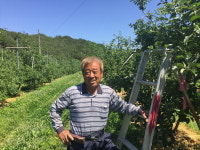 [우리 동네 이장님]함양군 수동면 권길현 씨