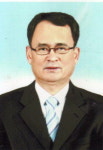 정경효 양산시의회 의장 선출