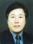 권동근, 통합 경남보디빌딩협회장 선임