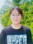 창원봉림중 장미련 장관기 학생사격 신기록
