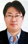 박한희 주무관 의령군 최우수공무원 선정