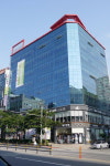 가족주치의 병원 김해솔병원 삼계동 개원