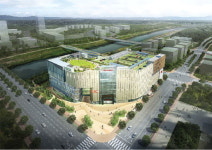 진주혁신도시 롯데몰 오픈…소상공인 어쩌나