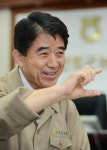 산청군 유일 농협…조합장 책임·과제 무거워