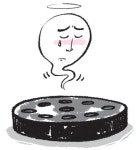 번개탄 숨겨둔 슈퍼…손님, 어디 쓸 건가요