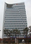 피해 주고 공헌 등한시 사천, 남동발전에 부글
