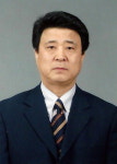강봉식 울산·경남주택건설협회장 추대