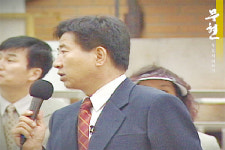 [영화 리뷰]현실에 던지는 메시지<무현, 두 도시 이야기>