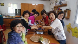 경남 먹거리 쑥쑥 키우고 널리 알린다
