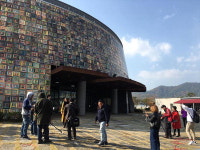 태국 드라마 촬영지 된 김해
