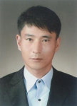 진순일 가야농산 대표 국무총리 표창