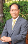 경남시인협회, 시문학상·시학작가상 수상자 발표