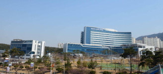 창원경상대병원 약국 전전세 편법 부리나