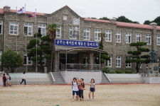 수많은 해전은 왜 거제서 일어났을까?