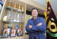 도심 속 농협에 맞는 경제사업 찾기에 집중