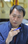 도심 속 농협에 맞는 경제사업 찾기에 집중