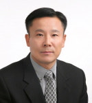 신동복 의원 공원 제대로 관리 안돼