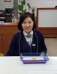 보이스피싱 막은 우체국·농협 직원
